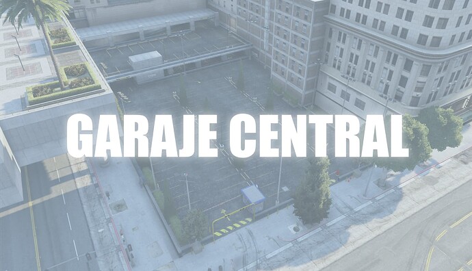 Delete this post Thumbnail