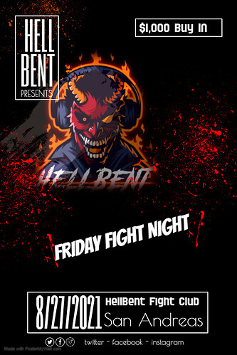 fightnight0827