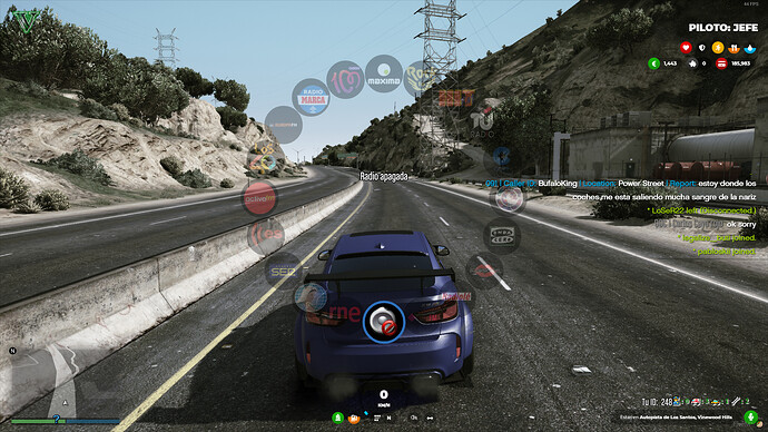 Desktop Screenshot 2020.05.19 - 20.44.19.05