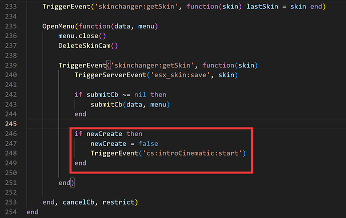QQ截图20230530062552