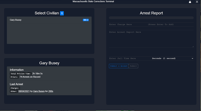 Screenshot_29