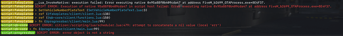 Screenshot_1