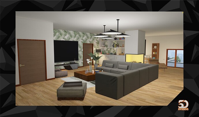 foto mansion-23999copia