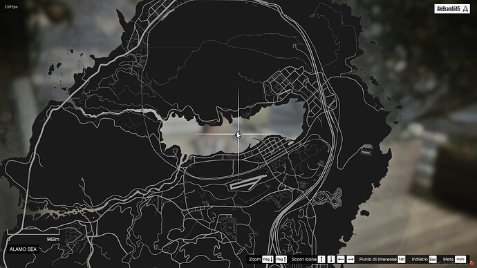 [MAP] [PAID] Private Islands PACK - BrambiShop thumbnail 3