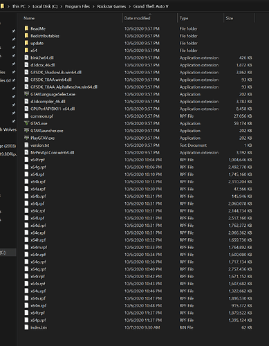 gta5folder