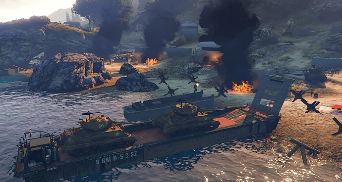 ww2aa