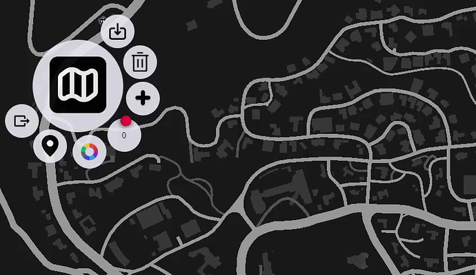 [PAID] [QB/ESX] Jenga BlipCreator (Advanced) Thumbnail