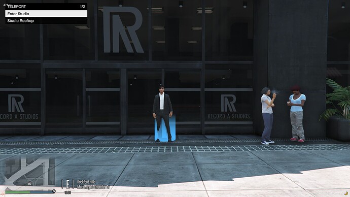 Desktop Screenshot 2021.12.27 - 01.21.23.24