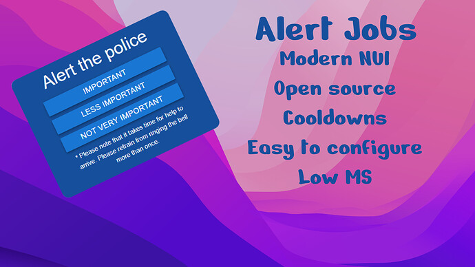 zyke_alertjobs Thumbnail