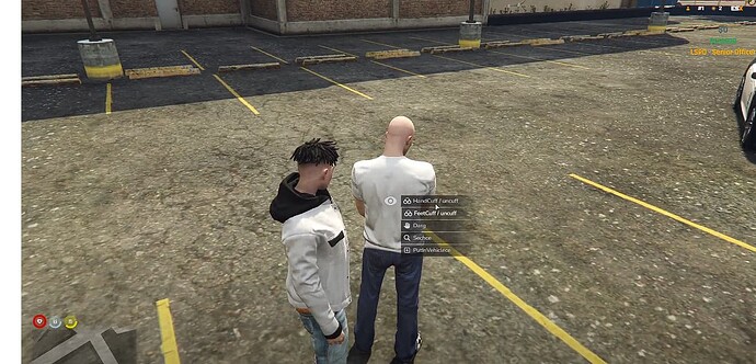 QQ截图20230820205929