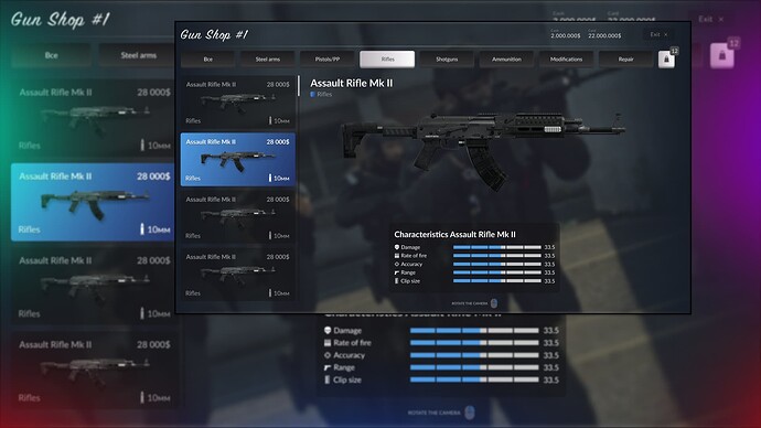 CFX_PAGE_SCALE