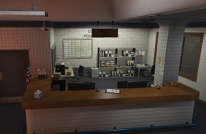 Police_Station1.PNG