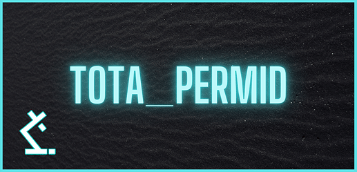 Copy of Add a heading