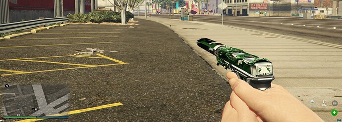 [addon][weapon] glockdm thumbnail 7