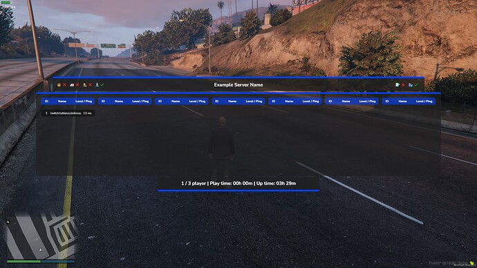 csv-scoreboard-preview