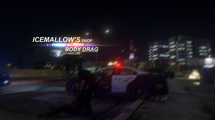 icemallow-drag