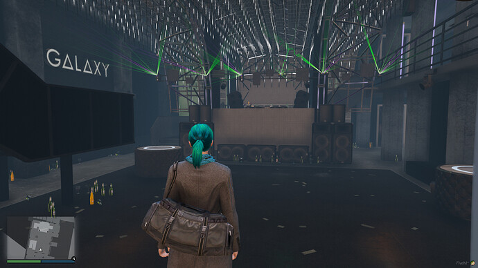 Desktop Screenshot 2020.08.24 - 23.22.19.85