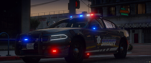 Desktop_Screenshot_2021.01.17_-_22.46.56.65