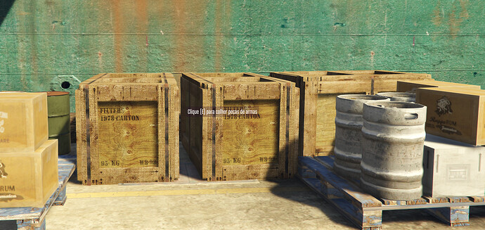 Screenshot_8