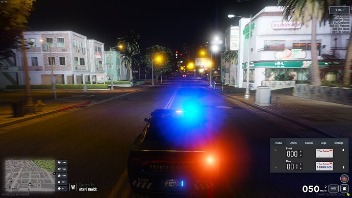 FiveM_b2699_GTAProcess_j3cMF3IFzG