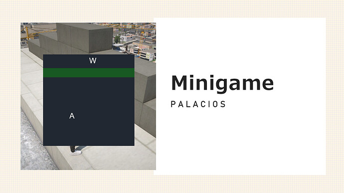 Minigame Type [standalone] Thumbnail