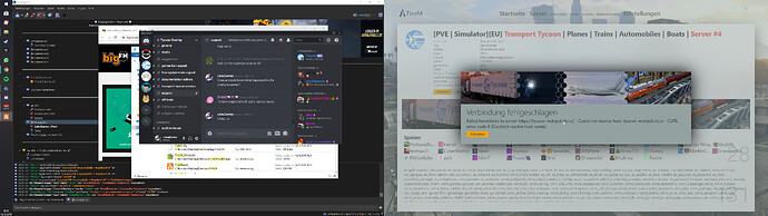 Screenshot%20(50)