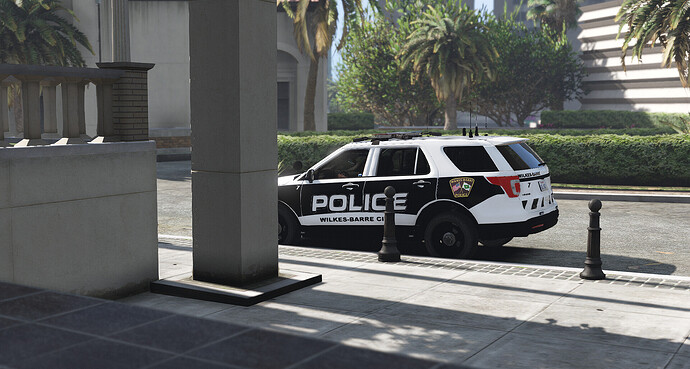 bwpd345