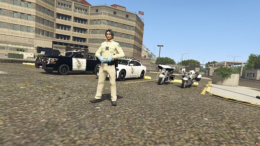 FiveM - Innovative RolePlay _ Innovative Gaming _ Looking for LEO_EMS _ Looking for Staff _ vMenu RolePlay 11_16_2021 7_24_45 PM