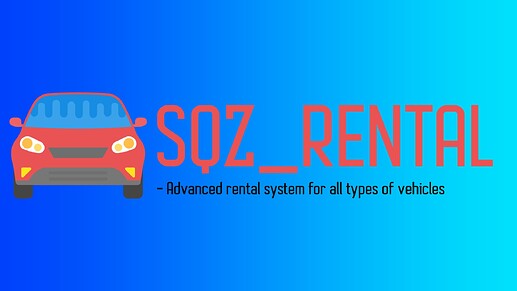 sqz_rental