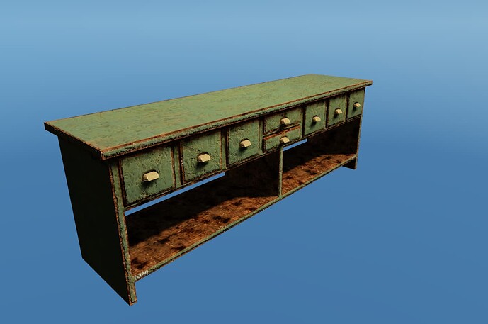 resim_2022-09-03_001610350