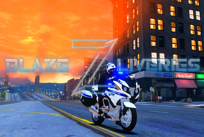 blazez115