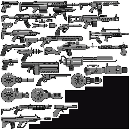 weapons_dlc_bc