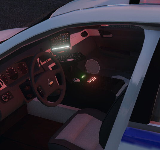 Screenshot_1
