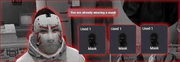 lucid-maskthumb