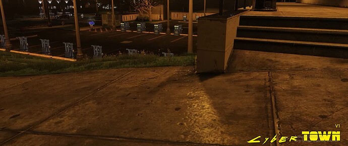 IMG1