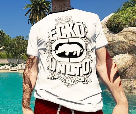 [RELEASE][PAID]19 tshirts for men[OPTIMISATION]  thumbnail 4