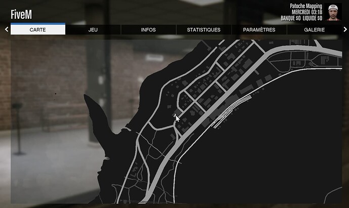 [MLO] Patoche Motorcycle dealer thumbnail 14