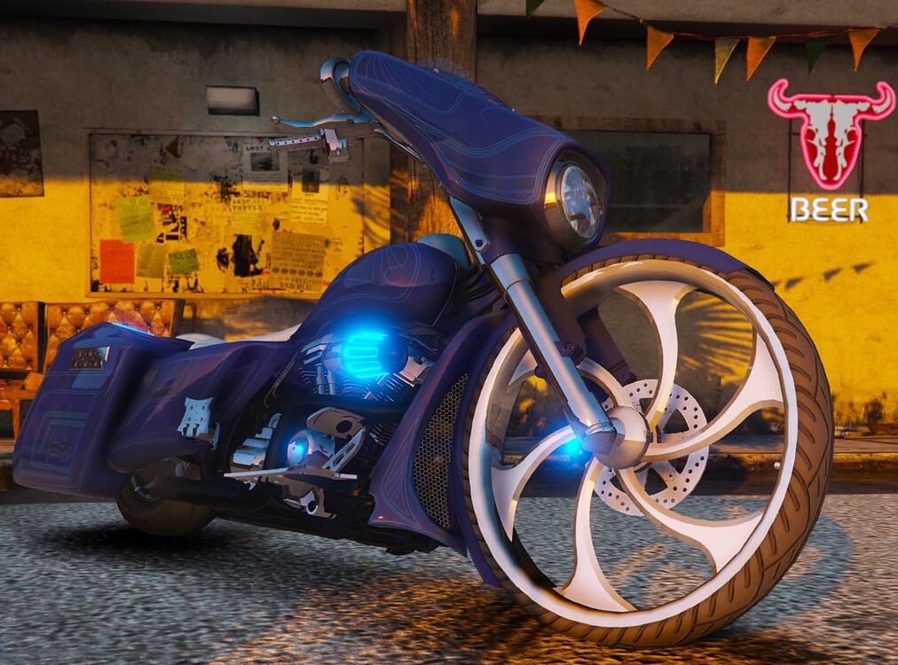 Palmetto State Roleplay https://discord.gg/T5AJUNVS55 - Server Bazaar ...