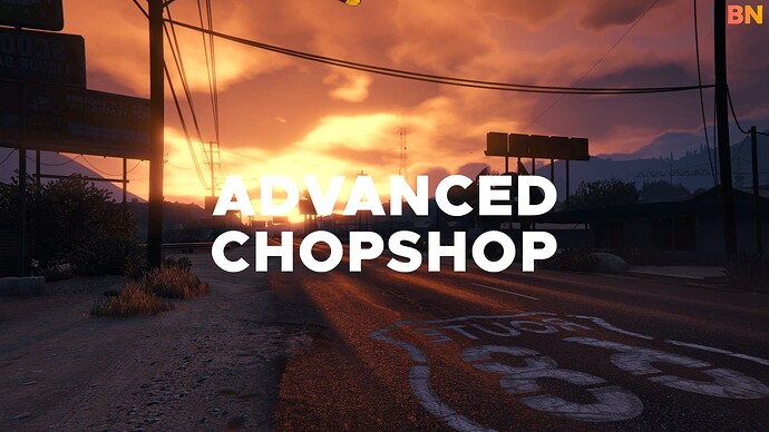 thumbnail-chopshop