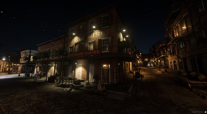 Screenshot_31_havre7