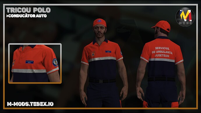 Saj eup pack thumbnail 18