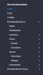 screen110