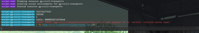 Screenshot_2