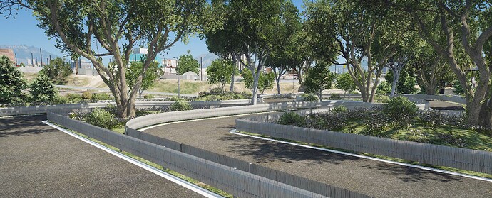 Karting + Karting MLO thumbnail 5