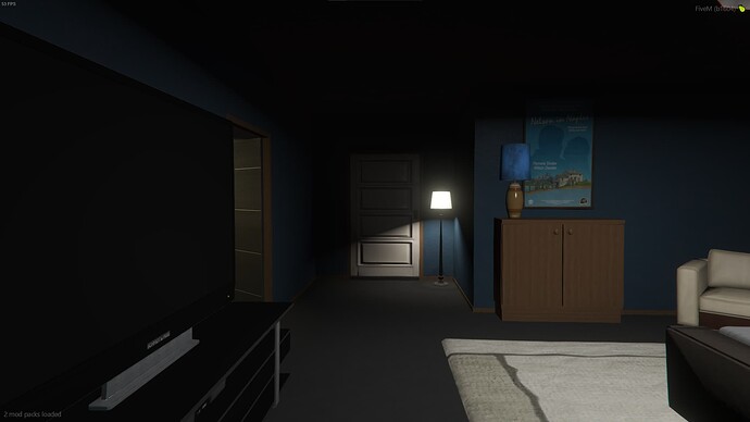 Ekran görüntüsü 2023-01-17 163814