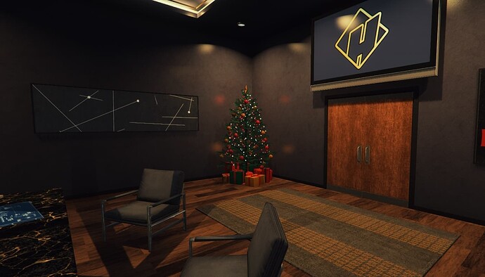 Humble Homes | Real Estate Office thumbnail 15