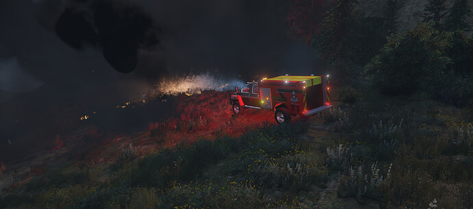 Screenshot_64