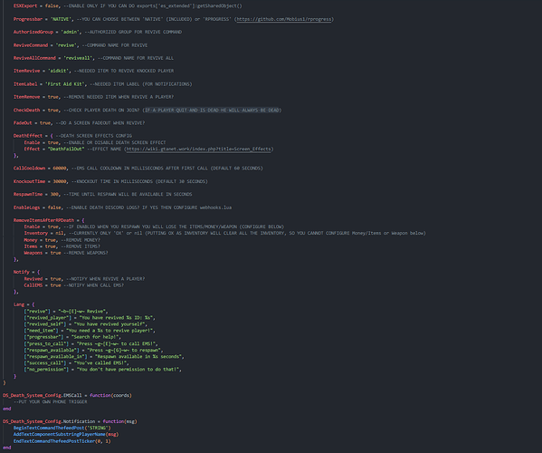 Immagine 2022-09-18 210812