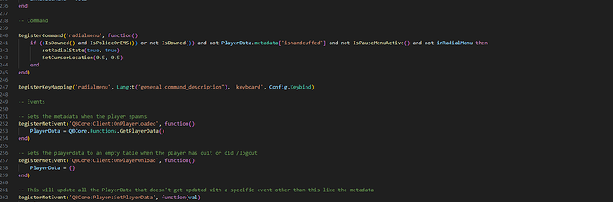 Screenshot 2023-12-22 000822