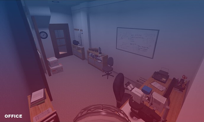 wx_maps_pharmacy_interior04